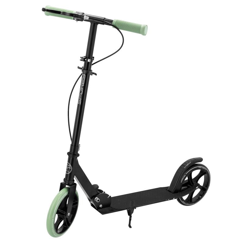Spokey Ayas Scooter SPK-943422 Szabadidő kiegészítő