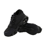Air Cushioning