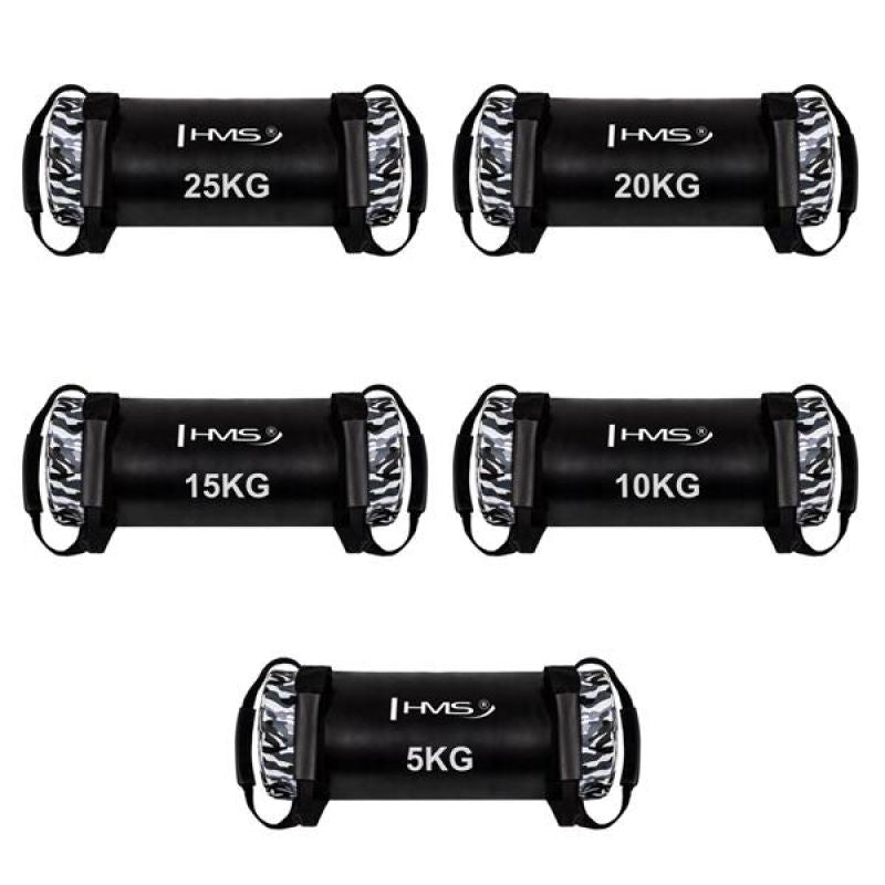 Kép alternatív szöveg