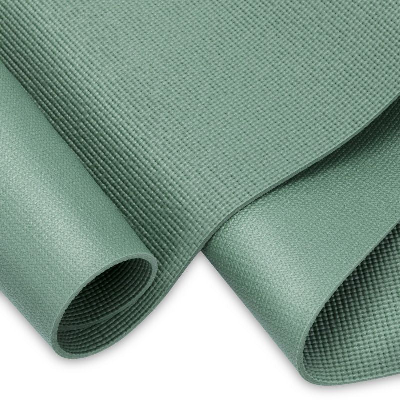 Spokey Lightmat SPK-941541 2x0,5kg mats, training equipment