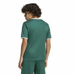 adidas Junior Entrada 26 T-shirt KE9834 póló