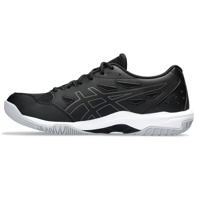 Asics GEL-ROCKET 11 M 1071A091-002 shoes Cipő