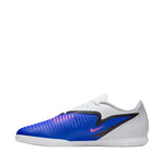 Nike Phantom 6 Low Club IC 446 football boots focicipő HQ2323446