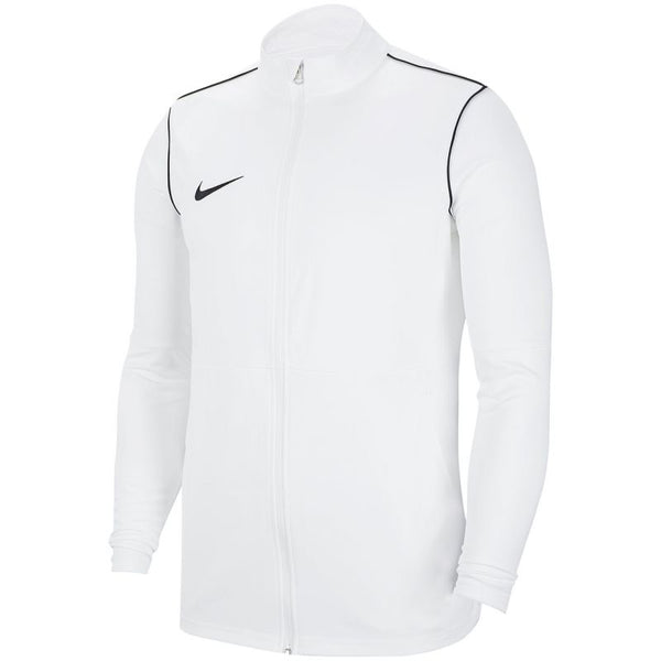 Nike Dri-FIT Park 20 Track M FJ3022 100 sweatshirt Pulóver