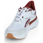 Reebok VIVA SPEED men's sneakers ( ) utcai cipő 100272589