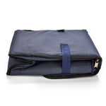 Meteor Frigid Thermal 12.5L Navy/Gray uniw táska