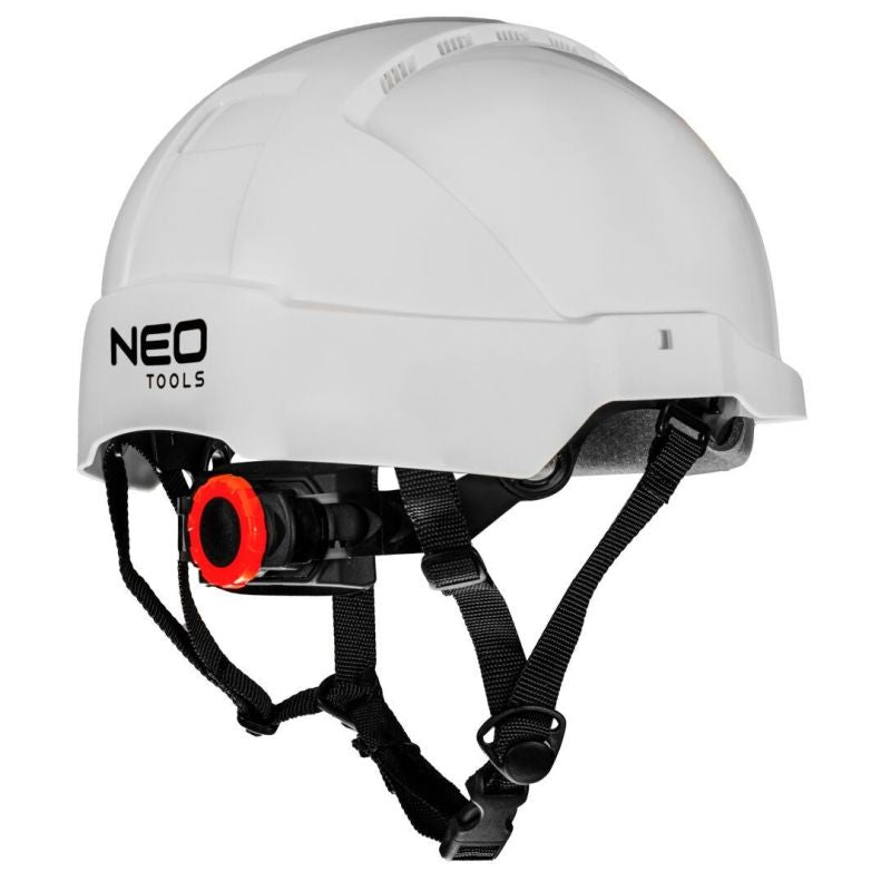 head NEO tools 97-211 protective headgear kiegészítő TOP-97-211
