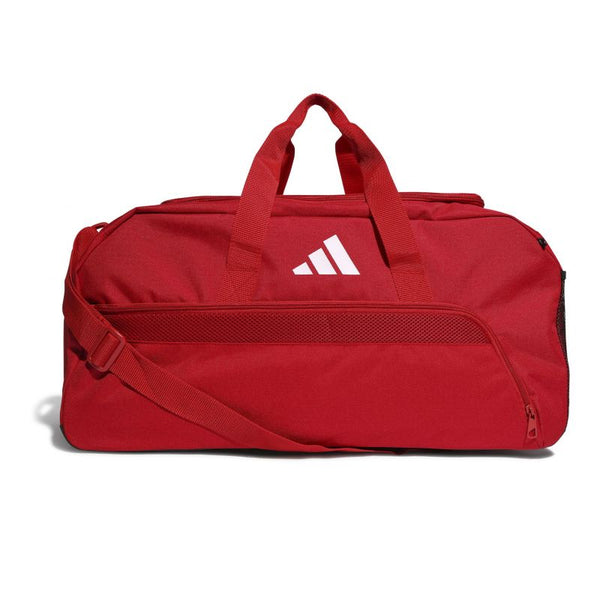 adidas Bag adidas Tiro League M IB8658 Kiegészítők