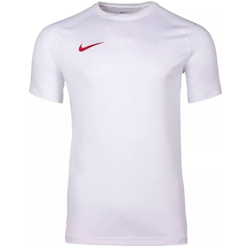 Nike Park VIII T-shirt póló