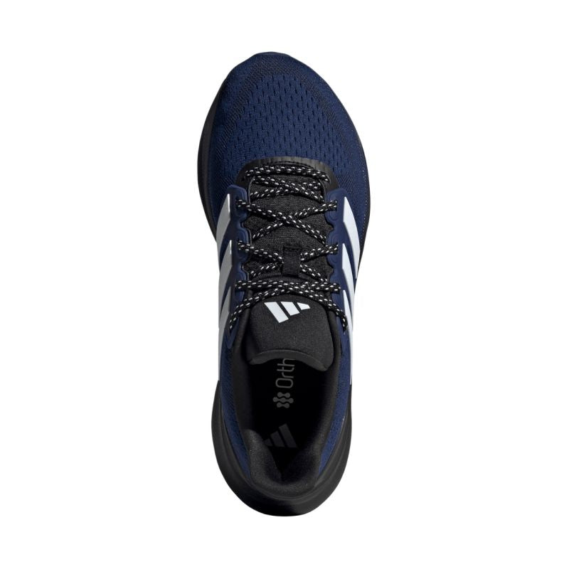 Adidas Men's Ultrarun cipő
