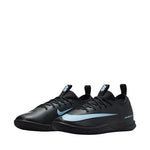 Nike Zoom Mercurial Vapor 16 Academy IC 001 Kids' Soccer cipő