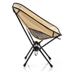 Meteor Schelp Folding Chair uniw tourist equipment