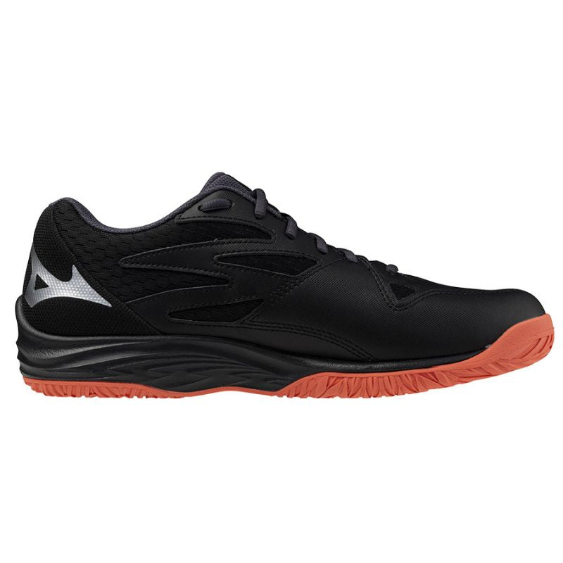 Mizuno THUNDER BLADE Z V1GA237006 shoes Cipő