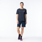 Elbrus Women's CECILIA WO'S short