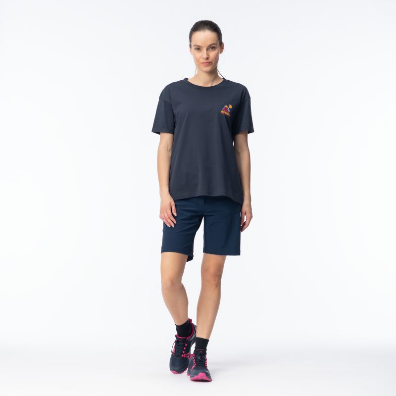 Elbrus Women's CECILIA WO'S short