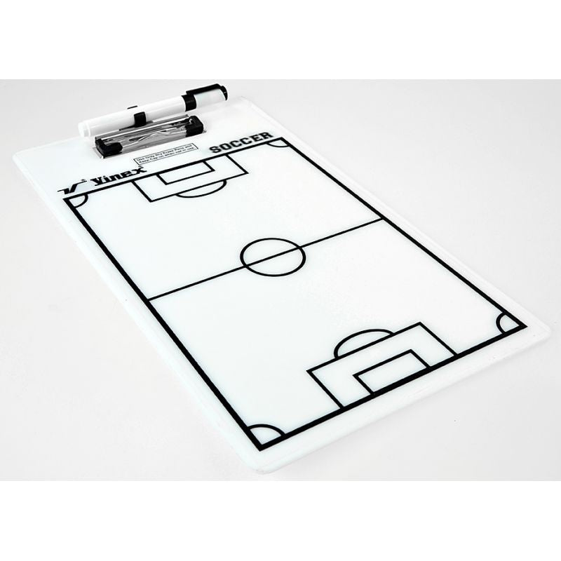 Smj Vccbe-S916 Football Tactical Board Kiegészítő