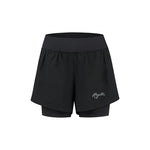 Rogelli 2-in-1 Running ESSENTIAL short