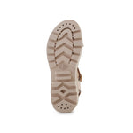Palladium Pallacruise Strap W 97465-235-M Sandals Cipő