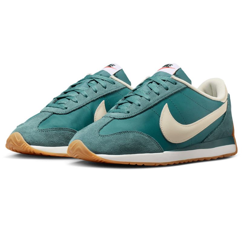 Nike Pacific HQ2052-302 utcai cipő