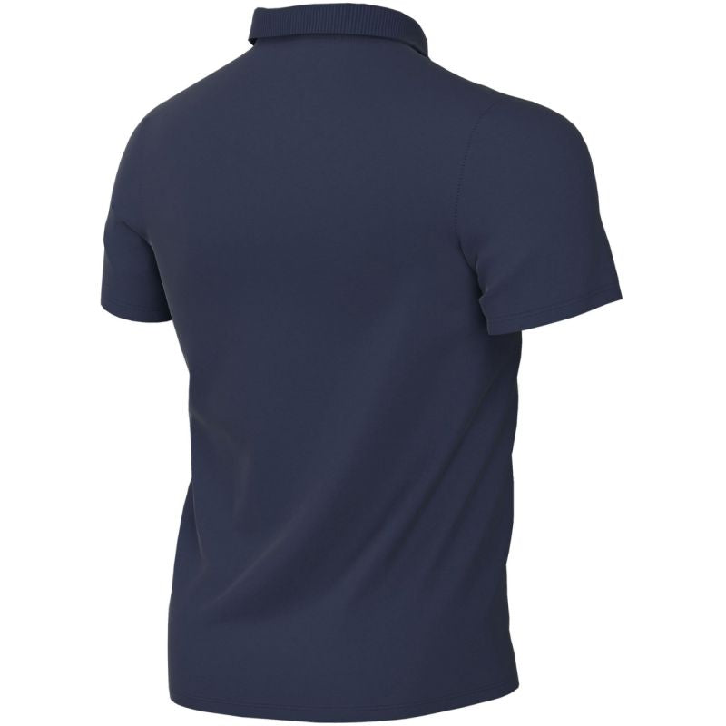 Nike Park 26 Navy Blue Kids' T-Shirt IB1195 sötétkék póló