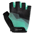 Meteor MX22 cycling gloves size uniw gloves, gloves
