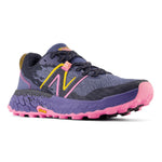 New Balance Fresh Foam Hierro v7 – WTHIERP7 futócipő