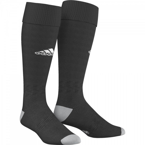 adidas Gaiters Milano 16 AJ5904 Zokni