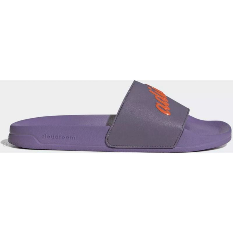 Adidas Adilette Shower IG2911 flip-flops Cipő