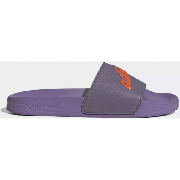 Adidas Adilette Shower IG2911 flip-flops Cipő