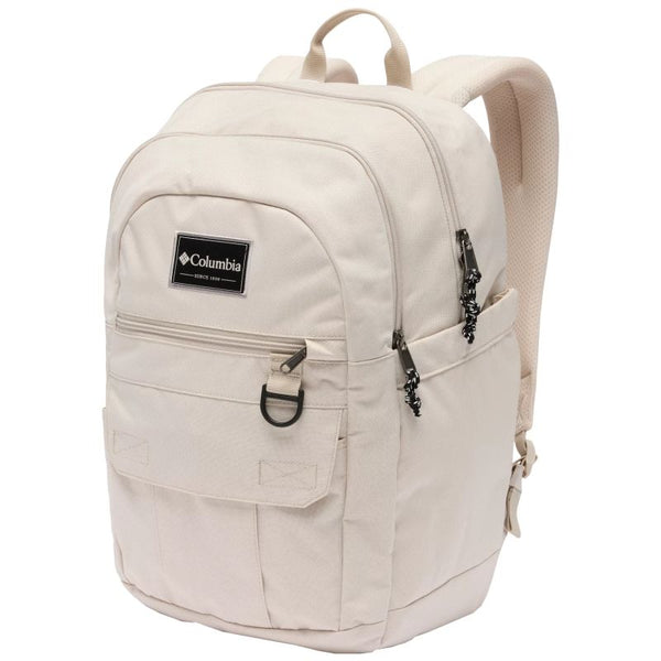 Columbia Buxton 26L Backpack 2121451278 Beige One size Kiegészítő