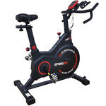 Enero Fit Mbx8.0 Spinning Exercise Bike bikes, cardio equipment, training equipment