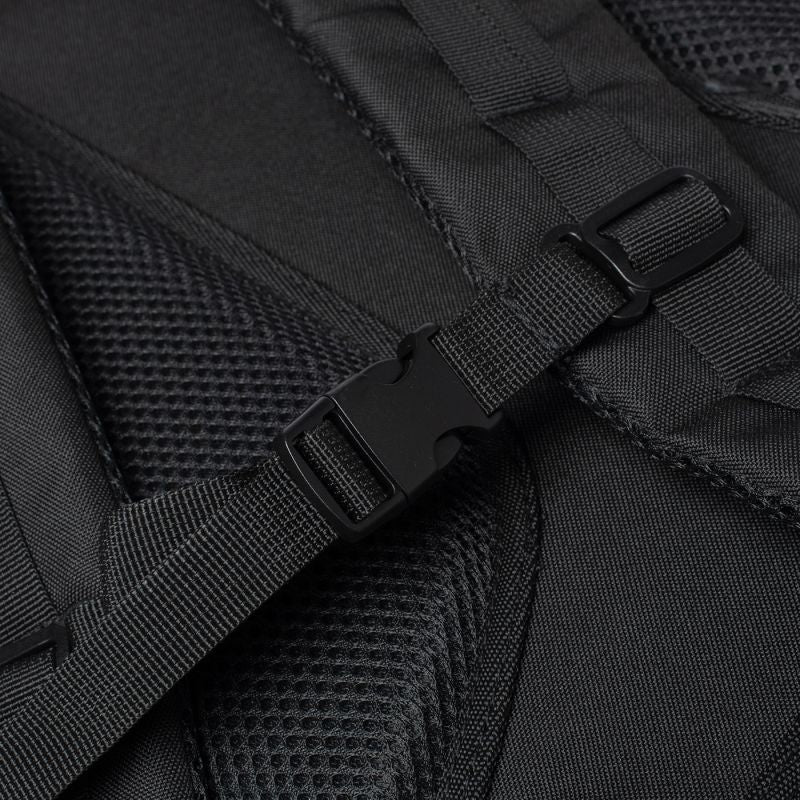 Magnum Arni Backpack 25 l hátizsák