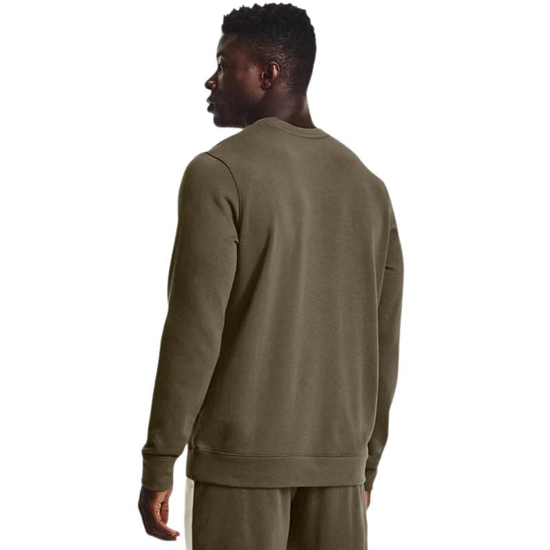 Kép alternatív szöveg
