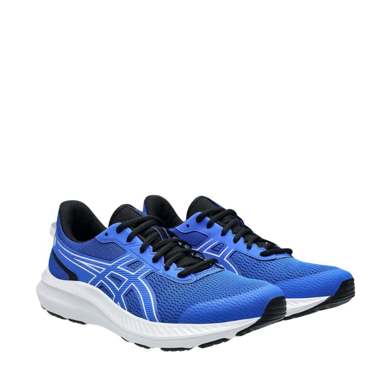 Asics Jolt 5 M 1011B963 401 Running Shoes Cipő