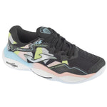 Joma Smash Lady 2501 Black