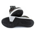 adidas Hoops M HR1440 shoes Utcai cipő