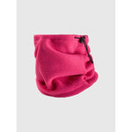 Unisex 4FWarm 4F 4FWAW25ABDAU098-55S bandana
