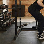 XQMAX Atlas Multifunctional Training Gate edzőfelszerelés GSP-7084798