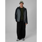 4F Men's transition 5000 membrane F 3xl férfi dzseki 4FRAW26TTJAM1328-22S
