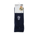Real Madrid socks 2-pack navy blue 2900003459