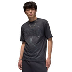 Nike Jordan PSG Logo T-shirt HV3411-060 m (178cm) póló