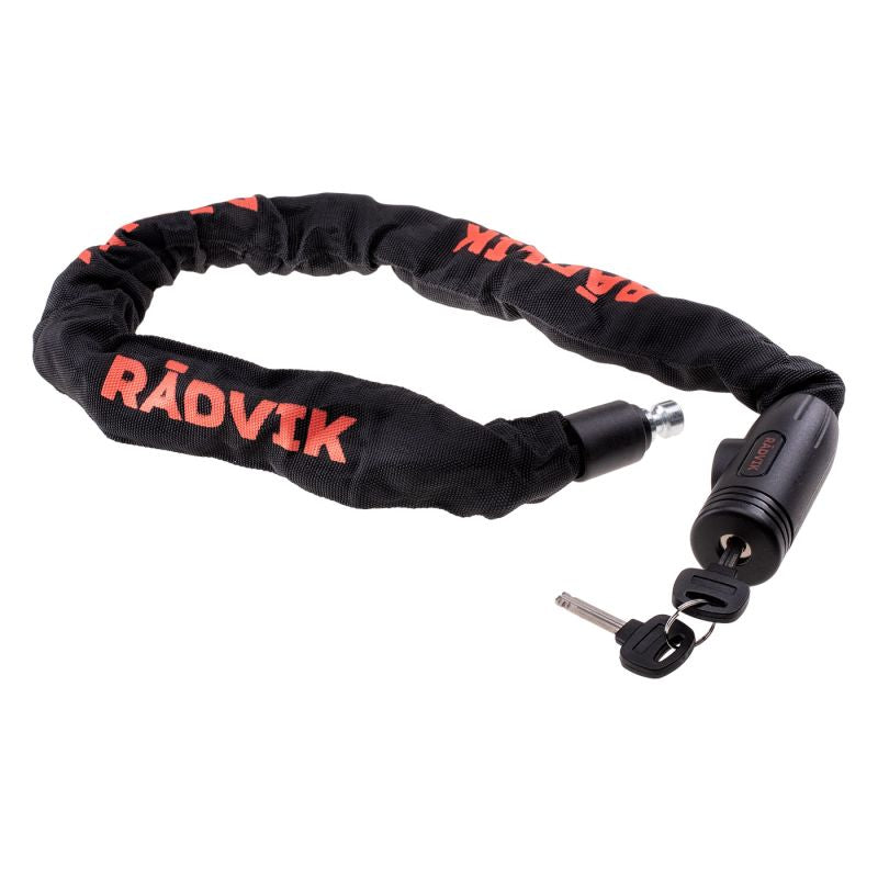 Radvik Elvdal Bicycle Lock