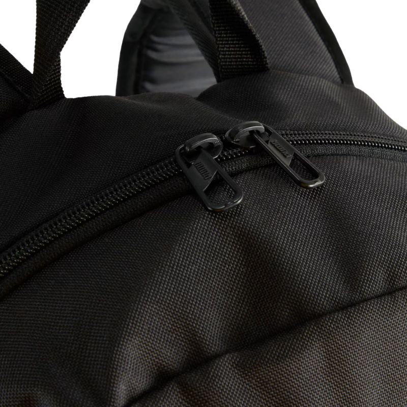 Puma Attacanto Backpack 91628 02 hátizsák
