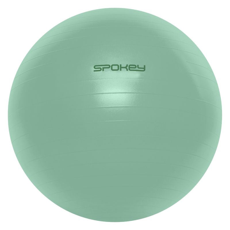 Spokey Fitball SPK-943625 Gymnastics Ball Edzőfelszerelés
