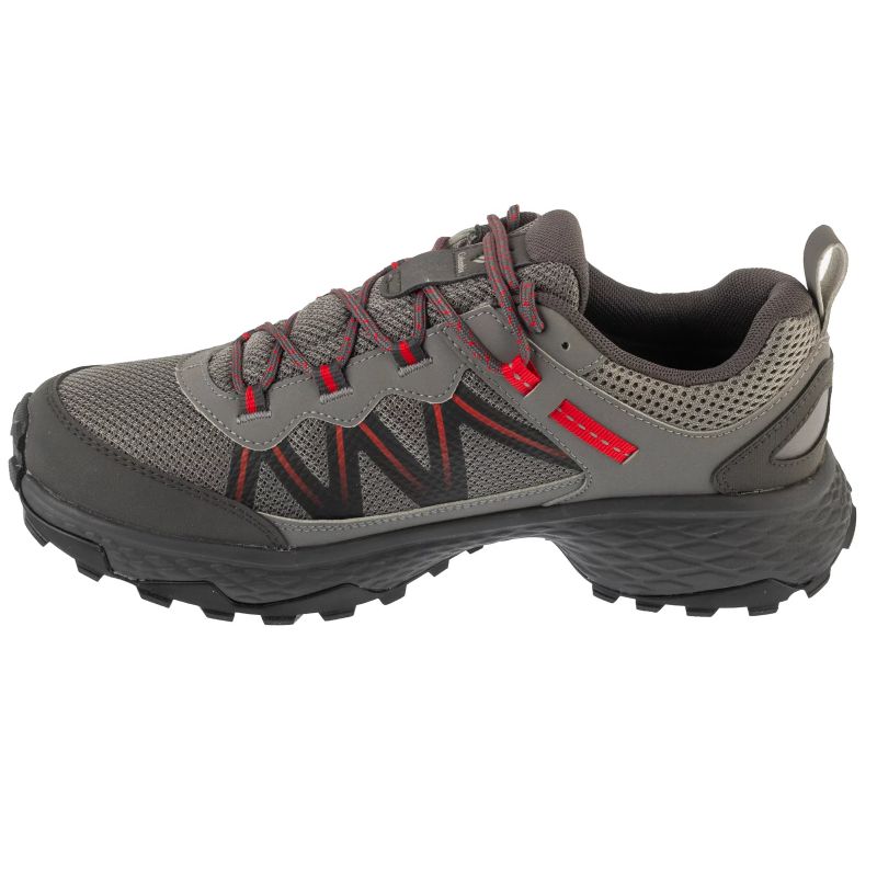 Columbia Peakfreak Rush Outdry 2108291024 Gray 41 Kiegészítő