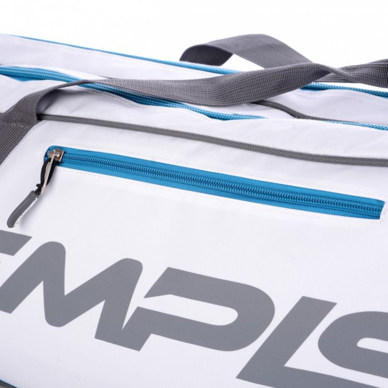Tempish sports bag Volum 36l bags