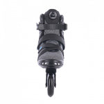 Tempish Ayroo Top 1000059 inline skates fekete roller skates