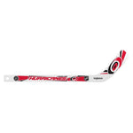 Inny Inglasco Mini NHL 530AN000056 Plastic Stick Egyéb