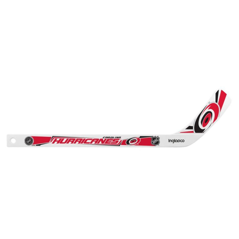 Inny Inglasco Mini NHL 530AN000056 Plastic Stick Egyéb