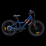 Radvik Children's Bike Viking 20" children's bicycles
